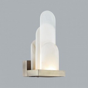 Бра Odeon Light Foros 5437/12WL в Южноуральске - yuzhnouralsk.ok-mebel.com | фото 3