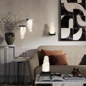 Бра Odeon Light Foros 5437/12WL в Южноуральске - yuzhnouralsk.ok-mebel.com | фото 5
