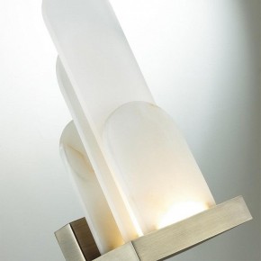 Бра Odeon Light Foros 5437/12WL в Южноуральске - yuzhnouralsk.ok-mebel.com | фото 6