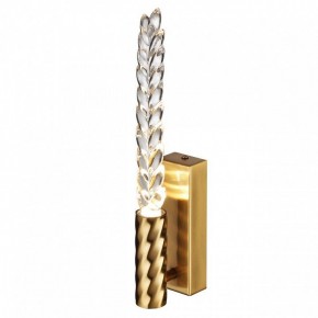 Бра Odeon Light Kolos 5449/4WL в Южноуральске - yuzhnouralsk.ok-mebel.com | фото 2