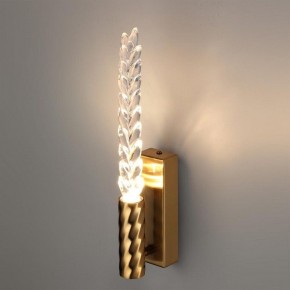Бра Odeon Light Kolos 5449/4WL в Южноуральске - yuzhnouralsk.ok-mebel.com | фото 3