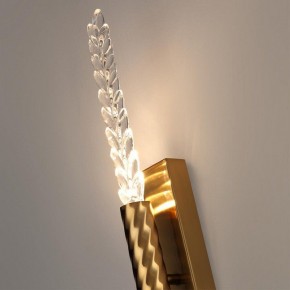 Бра Odeon Light Kolos 5449/4WL в Южноуральске - yuzhnouralsk.ok-mebel.com | фото 6