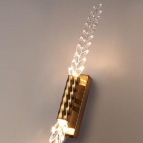 Бра Odeon Light Kolos 5449/5WL в Южноуральске - yuzhnouralsk.ok-mebel.com | фото 6