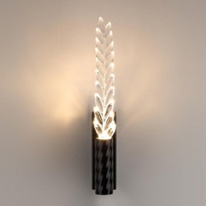 Бра Odeon Light Kolos 5459/4WL в Южноуральске - yuzhnouralsk.ok-mebel.com | фото 3