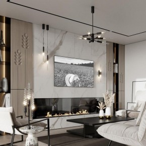 Бра Odeon Light Kolos 5459/4WL в Южноуральске - yuzhnouralsk.ok-mebel.com | фото 4