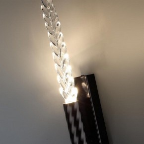 Бра Odeon Light Kolos 5459/4WL в Южноуральске - yuzhnouralsk.ok-mebel.com | фото 6