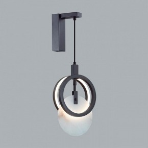 Бра Odeon Light Mercury 5422/17WL в Южноуральске - yuzhnouralsk.ok-mebel.com | фото 3