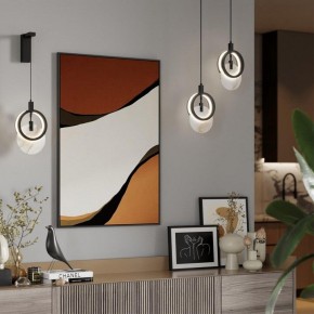 Бра Odeon Light Mercury 5422/17WL в Южноуральске - yuzhnouralsk.ok-mebel.com | фото 4