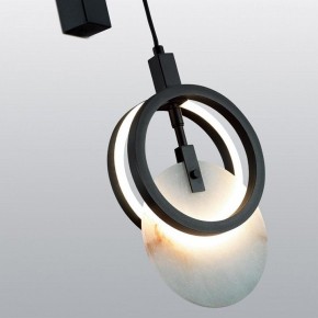 Бра Odeon Light Mercury 5422/17WL в Южноуральске - yuzhnouralsk.ok-mebel.com | фото 6