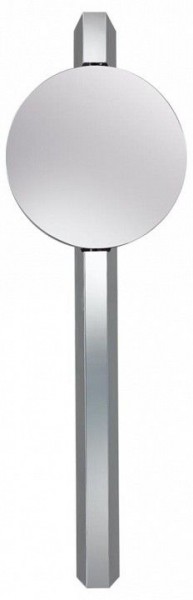 Бра Odeon Light Reflection 7095/3WL в Южноуральске - yuzhnouralsk.ok-mebel.com | фото 3