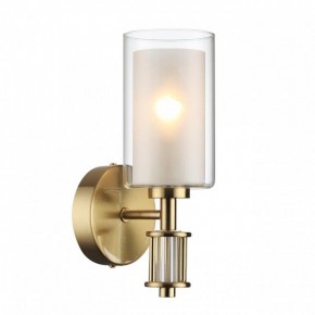 Бра Odeon Light Saga 5088/1WA в Южноуральске - yuzhnouralsk.ok-mebel.com | фото 2
