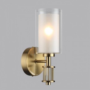 Бра Odeon Light Saga 5088/1WA в Южноуральске - yuzhnouralsk.ok-mebel.com | фото 3