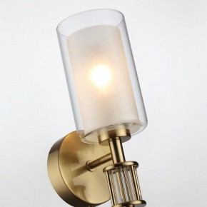 Бра Odeon Light Saga 5088/1WA в Южноуральске - yuzhnouralsk.ok-mebel.com | фото 5