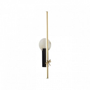 Бра Odeon Light Strekoza 5413/18WL в Южноуральске - yuzhnouralsk.ok-mebel.com | фото 2