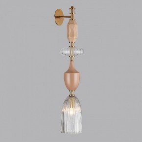 Бра Odeon Light Terra 5414/1W в Южноуральске - yuzhnouralsk.ok-mebel.com | фото 3