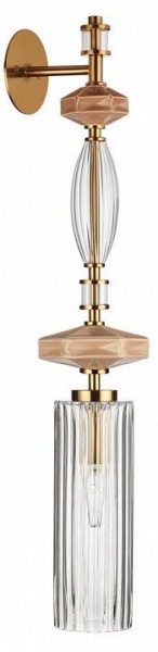 Бра Odeon Light Terra 5414/1WA в Южноуральске - yuzhnouralsk.ok-mebel.com | фото