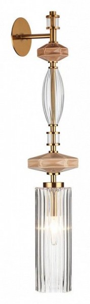 Бра Odeon Light Terra 5414/1WA в Южноуральске - yuzhnouralsk.ok-mebel.com | фото 2
