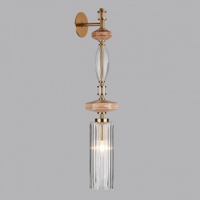Бра Odeon Light Terra 5414/1WA в Южноуральске - yuzhnouralsk.ok-mebel.com | фото 3