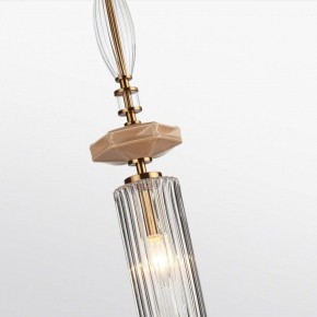 Бра Odeon Light Terra 5414/1WA в Южноуральске - yuzhnouralsk.ok-mebel.com | фото 7