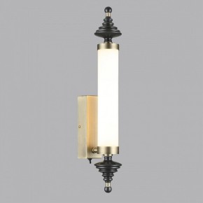 Бра Odeon Light Ula 5404/17WL в Южноуральске - yuzhnouralsk.ok-mebel.com | фото 3