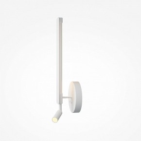 Бра с подсветкой Maytoni Combo MOD214WL-L8W3K1 в Южноуральске - yuzhnouralsk.ok-mebel.com | фото 2