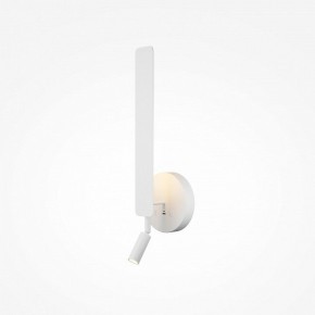 Бра с подсветкой Maytoni Combo MOD214WL-L8W3K1 в Южноуральске - yuzhnouralsk.ok-mebel.com | фото 3