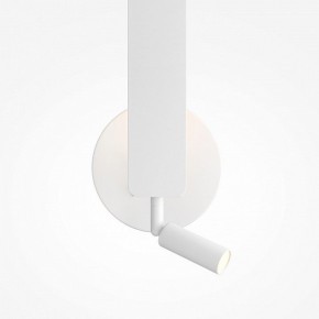 Бра с подсветкой Maytoni Combo MOD214WL-L8W3K1 в Южноуральске - yuzhnouralsk.ok-mebel.com | фото 7