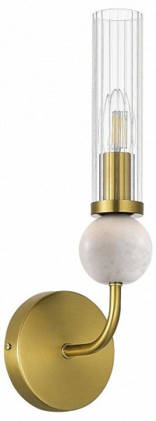 Бра ST-Luce MEDEA SL1244.301.01 в Южноуральске - yuzhnouralsk.ok-mebel.com | фото