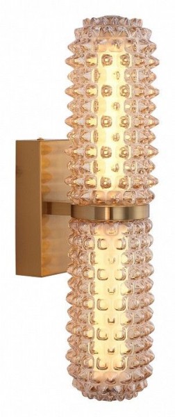 Бра ST-Luce SAGUARO SL6144.301.01 в Южноуральске - yuzhnouralsk.ok-mebel.com | фото 2
