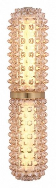 Бра ST-Luce SAGUARO SL6144.301.01 в Южноуральске - yuzhnouralsk.ok-mebel.com | фото 3