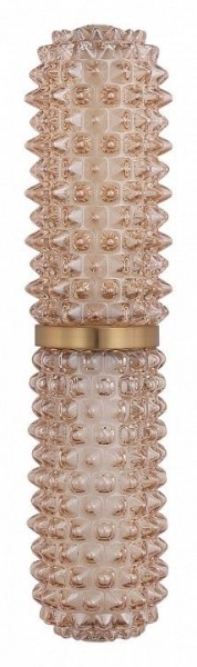 Бра ST-Luce SAGUARO SL6144.301.01 в Южноуральске - yuzhnouralsk.ok-mebel.com | фото 4