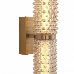Бра ST-Luce SAGUARO SL6144.301.01 в Южноуральске - yuzhnouralsk.ok-mebel.com | фото 6