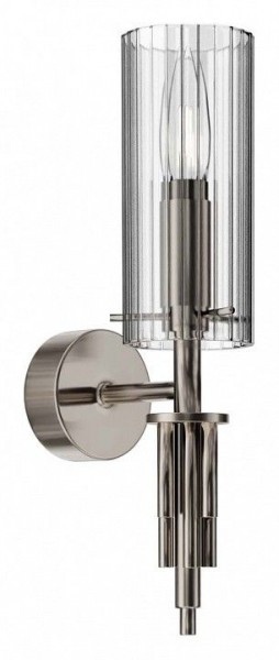 Бра ST-Luce SANTORI SL2005.101.01 в Южноуральске - yuzhnouralsk.ok-mebel.com | фото 2