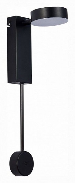 Бра ST-Luce Tosse SL6001.401.01 в Южноуральске - yuzhnouralsk.ok-mebel.com | фото