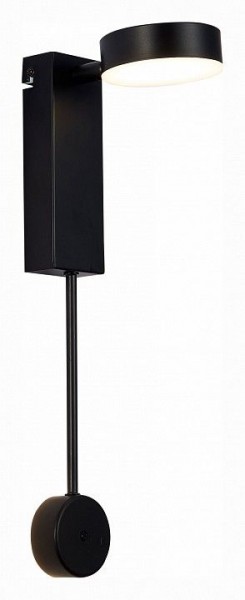 Бра ST-Luce Tosse SL6001.401.01 в Южноуральске - yuzhnouralsk.ok-mebel.com | фото 2