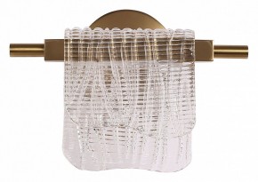 Бра ST-Luce VOILE SL6021.201.06 в Южноуральске - yuzhnouralsk.ok-mebel.com | фото 2