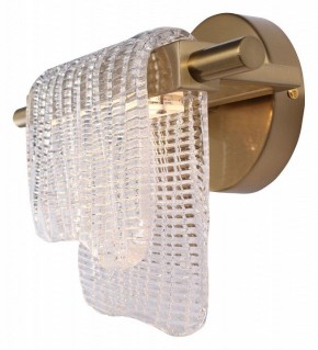 Бра ST-Luce VOILE SL6021.201.06 в Южноуральске - yuzhnouralsk.ok-mebel.com | фото 3