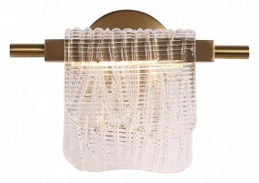 Бра ST-Luce VOILE SL6021.201.06 в Южноуральске - yuzhnouralsk.ok-mebel.com | фото 4