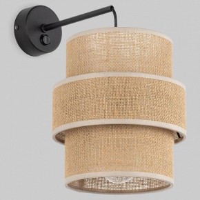 Бра TK Lighting Calisto 5400 Calisto в Южноуральске - yuzhnouralsk.ok-mebel.com | фото