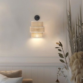 Бра TK Lighting Calisto 5400 Calisto в Южноуральске - yuzhnouralsk.ok-mebel.com | фото 2