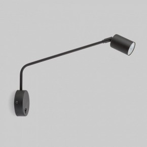 Бра TK Lighting Logan 4743 Logan Black в Южноуральске - yuzhnouralsk.ok-mebel.com | фото 2