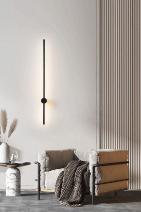 Бра TopDecor Uno Uno A3 12 3000k в Южноуральске - yuzhnouralsk.ok-mebel.com | фото 2