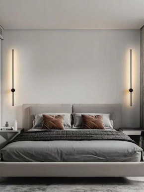 Бра TopDecor Uno Uno A3 12 3000k в Южноуральске - yuzhnouralsk.ok-mebel.com | фото 3