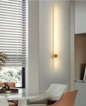 Бра TopDecor Uno Uno A3 33 4000k в Южноуральске - yuzhnouralsk.ok-mebel.com | фото 3