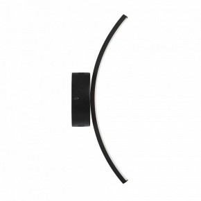 Бра Vitaluce V2870 V2870-1/1A в Южноуральске - yuzhnouralsk.ok-mebel.com | фото 2