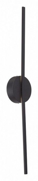 Бра Vitaluce V3039 V3039-1/1A в Южноуральске - yuzhnouralsk.ok-mebel.com | фото