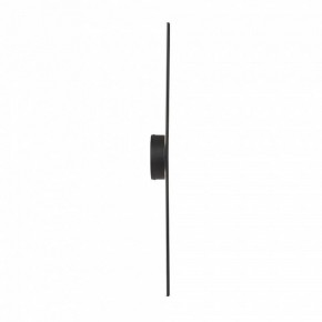 Бра Vitaluce V3039 V3039-1/1A в Южноуральске - yuzhnouralsk.ok-mebel.com | фото 3