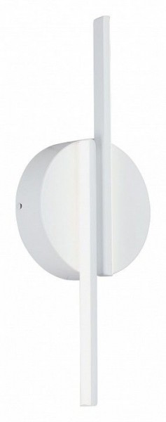 Бра Vitaluce V3041 V3041-0/2A в Южноуральске - yuzhnouralsk.ok-mebel.com | фото