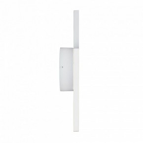Бра Vitaluce V3041 V3041-0/2A в Южноуральске - yuzhnouralsk.ok-mebel.com | фото 3