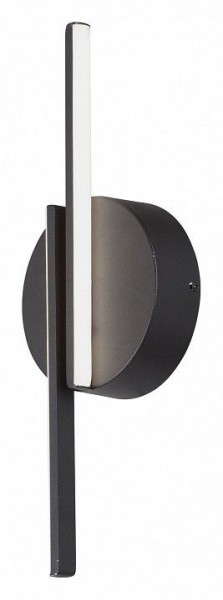 Бра Vitaluce V3041 V3041-1/2A в Южноуральске - yuzhnouralsk.ok-mebel.com | фото